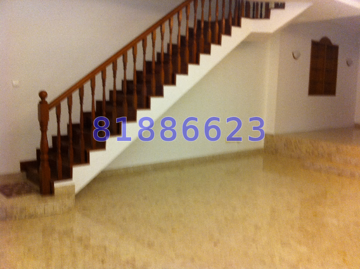 Bayshore Terrace (D16), Terrace #48251062